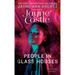 People in Glass Houses