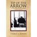 Tip of the Arrow
