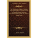 The Phoenician Origin of Britons Scots and Anglo Saxons Discovered by Phoenician and Sumerian Inscriptions in Britain by Pre Roman Briton Coins