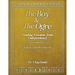 The Boy and The Ogre: Finding Freedom from Codependency