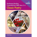 Developing Reading Comprehension Skills Years 5-6: Classic Poetry