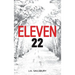 Eleven 22