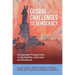 Global Challenges to Democracy