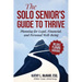 The Solo Senior's Guide to Thrive
