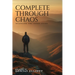 Complete Through Chaos