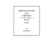 Directory of Scots in the Carolinas, Volume 2