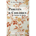 Parents and Children