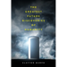 The Greatest Future Discoveries of Humanity