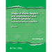 Stages of Abuse, Neglect, and Dependency Cases in North Carolina: From Report to Final Disposition, 2025 Edition