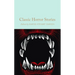 Classic Horror Stories