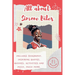 All About Simone Biles: Includes 70 Facts, Inspiring Quotes, Quizzes, activities and much, much more.