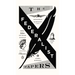 The Federalist Papers: Alexander Hamilton, James Madison, and John Jay
