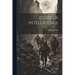Chief of Intelligence