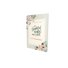 Niv, Beautiful Word Bible Journal, 1-2 Thessalonians, Paperback, Comfort Print