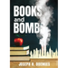 Books and Bombs