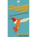 Mini Hummingbird Gardening Guide: 7 Steps to Hummingbird Gardening