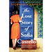 The Lost Story of Sofia Castello: An absolutely unputdownable, emotional novel full of family secrets
