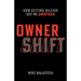Owner Shift: How Getting Selfish Got Me Unstuck