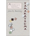 Tamakatsuma: A Window Into the Scholarship of Motoori Norinaga