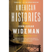 American Histories: Stories