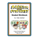 Addition the Fun Way Student Workbook