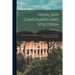Siena, San Gimignano and Volterra: the Churches, the Palaces, the Treasures of Art: a Handbook for Students and Travellers