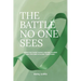 The Battle No One Sees: Hope for those facing chronic illness and the ones holding their hand