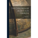 The Children of Alsace (Les Oberlés)