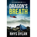Dragon's Breath: A DCI Evan Warlow Crime Thriller