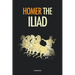 The Iliad