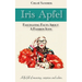 Iris Apfel: fascinating fact about a fashion icon