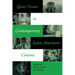 Queer Issues in Contemporary Latin American Cinema
