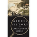 Hidden History of Lake County, Ohio