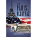 From Paris to Alcatraz: The true, untold story of one of the most notorious con-artists of the twentieth century - Count Victor Lustig