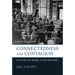 Connectedness and Contagion: Protecting the Financial System from Panics