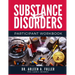 Substance Use Disorders Participant Workbook: A Court-Approved Guide to Understanding, Managing, and Overcoming Substance Use Challenges