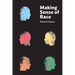 Making Sense of Race