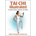 Tai CHI Illustrated