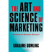 The Art and Science of Marketing: Marketing for Marketing Managers