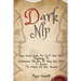 Dark NLP: Your Great Guide For NLP And Dark Psychology To Understand The Art Of Using Your Mind To Become The Master Of Your Success