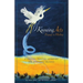 Knowing Acts: Engage in Healing