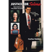 Justice for Selena: The State Vs Yolanda Saldivar