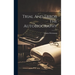 Trial And Error The Autobiography