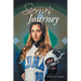 Sierra's Journey