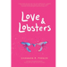Love & Lobsters