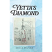 Yetta's Diamond
