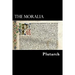 The Moralia