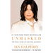 Unmasked: The Final Years of Michael Jackson