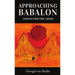 Approaching Babalon: Essays for the Abyss