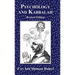 Psychology and Kabbalah